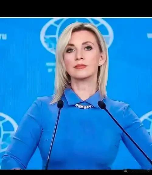 俄罗斯媒体放出狠话，如果有一天中国真的开战，别以为手里有航母和导弹就可以高枕无忧