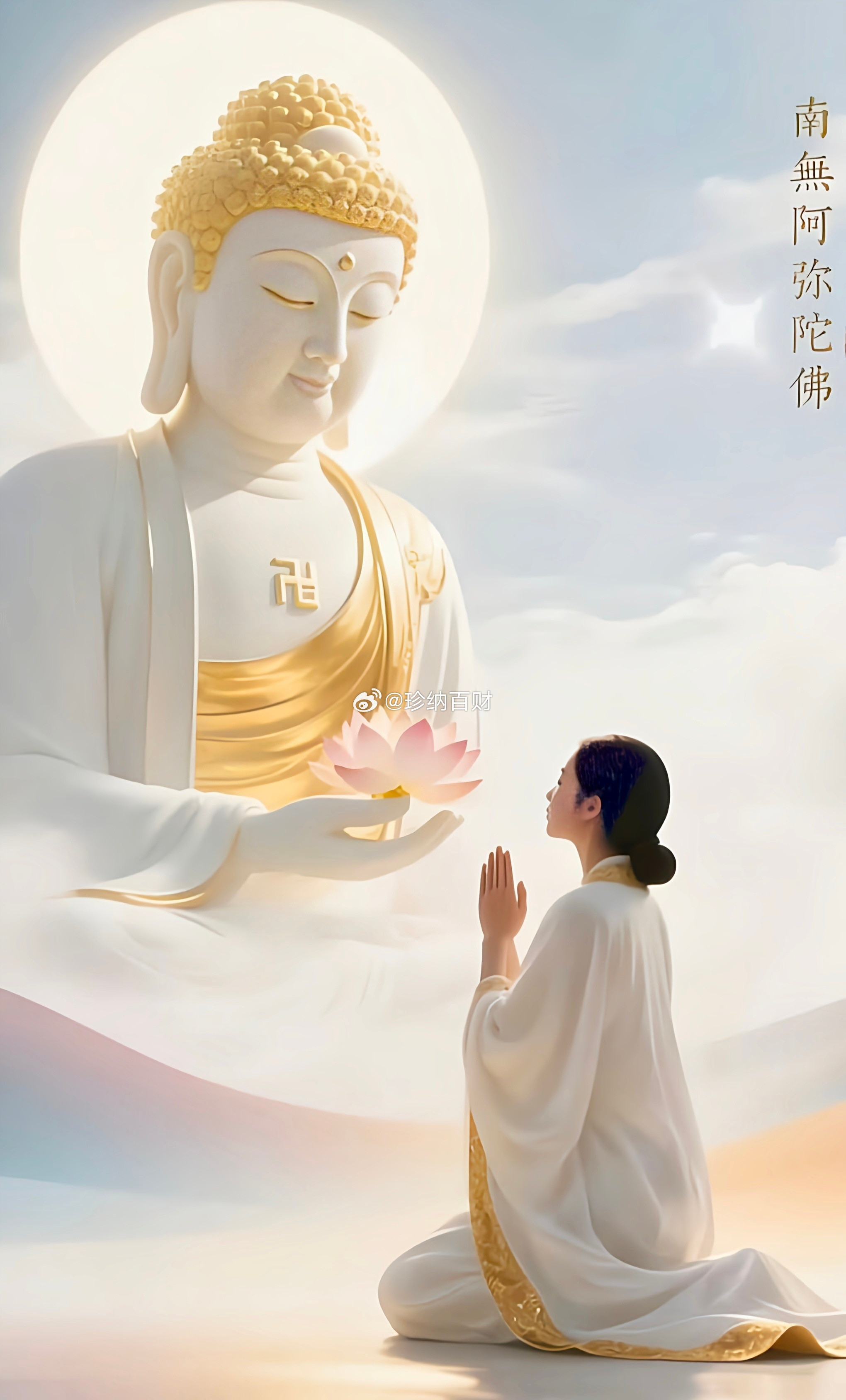 今天一个刚认识股友给我发消息，带着哭腔：“我感觉整个人快废了。”追问才知道，他在