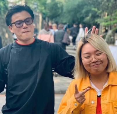 李雪琴的事给所有人都上了一课，那就是千万千万千万别跟好朋友合伙，涉及钱的事，很容