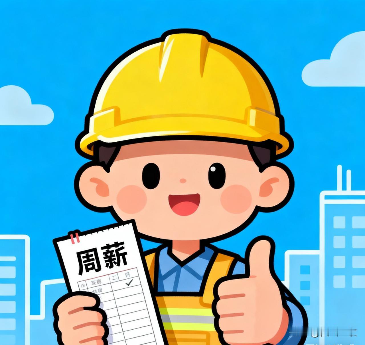 听说过月光族，听说过周光族吗？在澳大利亚，工资一般每周发一次（只有公务员或者大