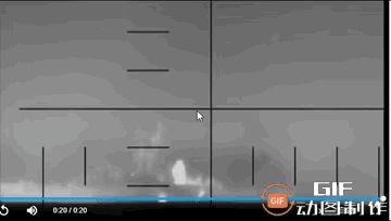 见过无耻的，没见过这么明火执仗作恶还洋洋得意的！美军这波操作，简直把“丛林法