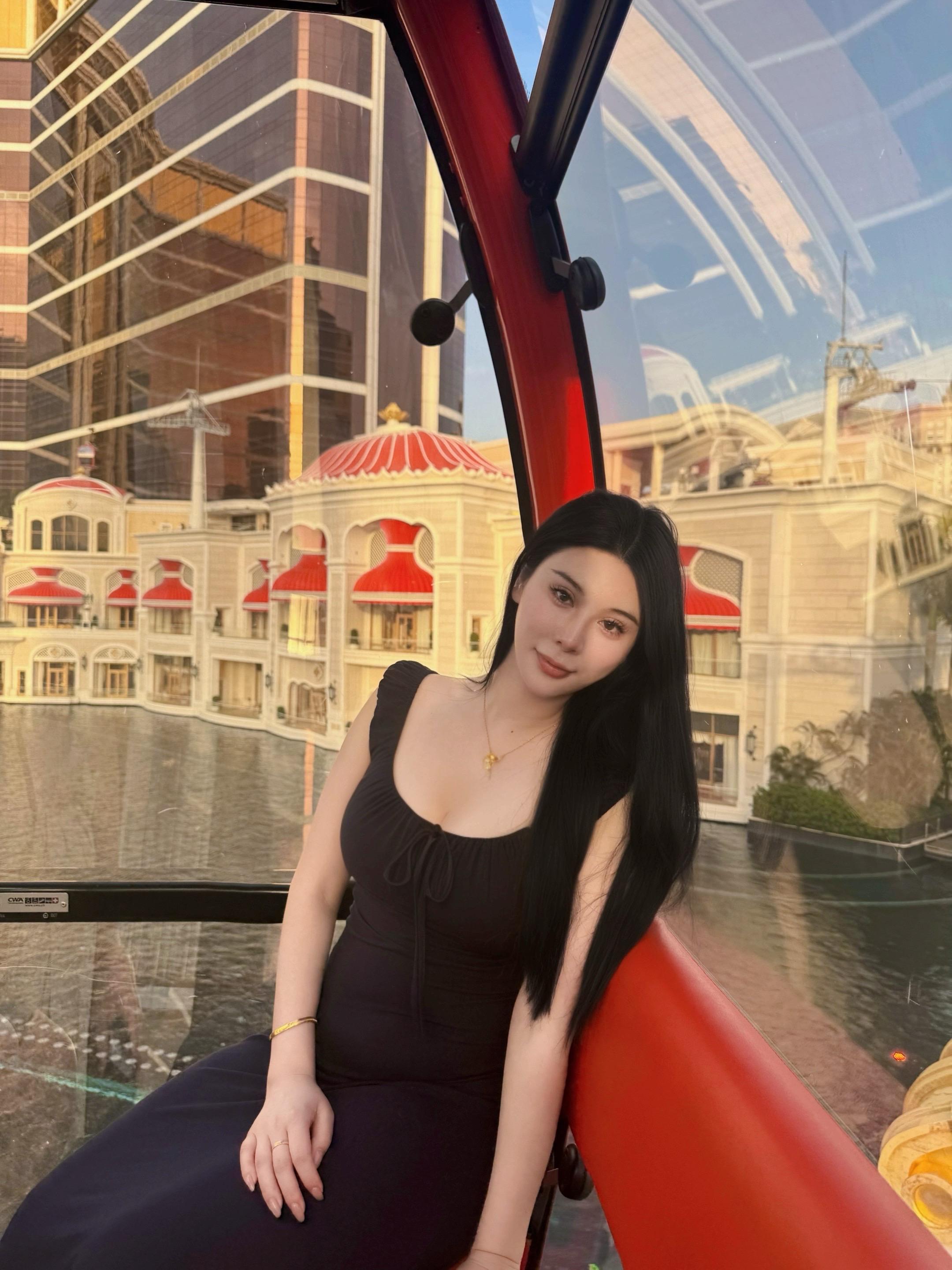 为何美的东西总叫人感伤