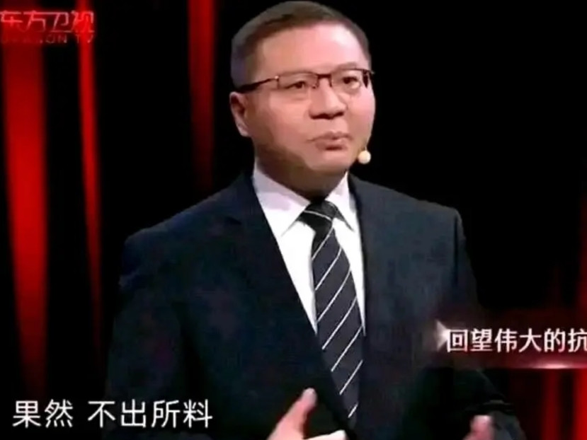 我不明白，网上一堆小米粉和华为粉吵什么劲？小米和华为有什么好斗的？国产好好先打