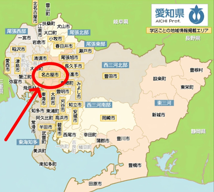日本驻军？妙哉！2025年7月5日，俄罗斯外交部发布声明，再次强调1945年签