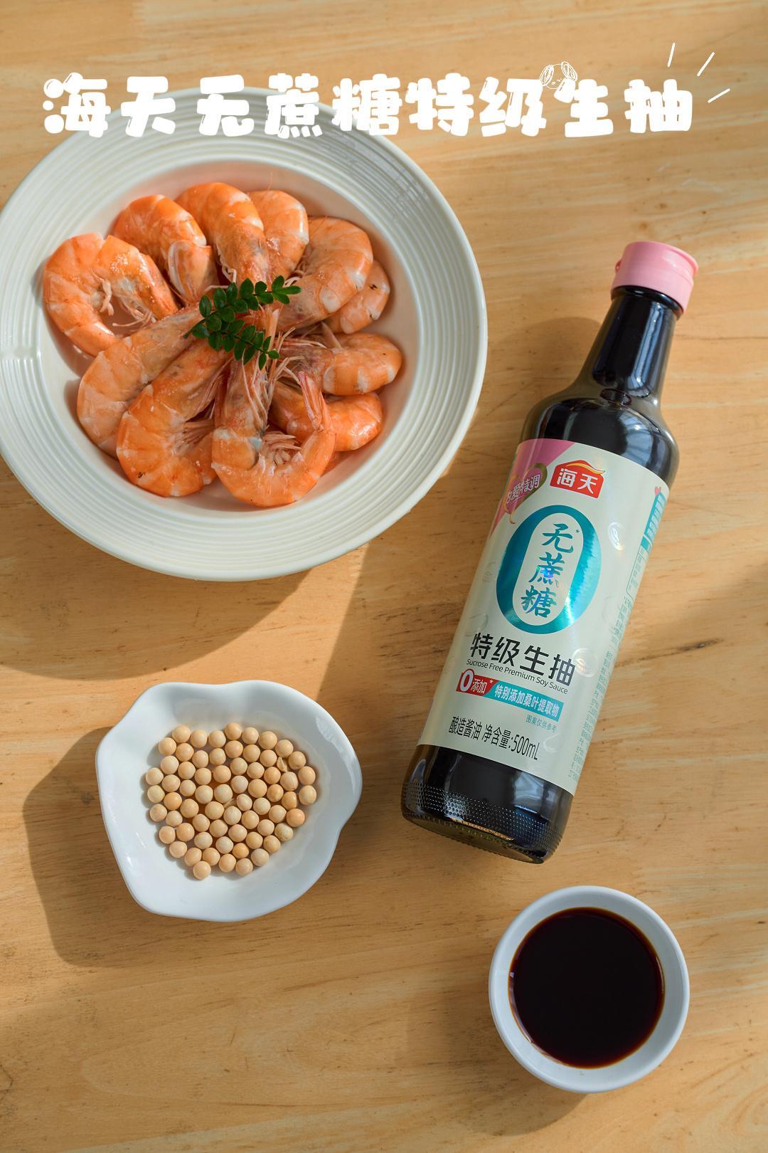 作为营养师，我深知特殊饮食需求人群“想吃又不敢吃”的无奈：糖尿病患者盯着配料表里