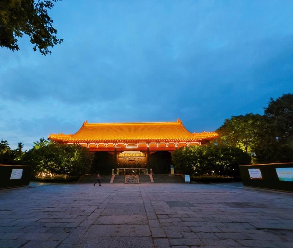 开封向祥符区方向发展是上策！开封向东（祥符区）发展，确实是兼顾古城保护、空间拓