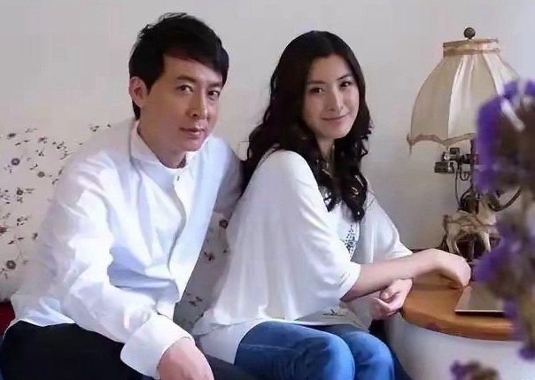 刘知远的老婆是芸娘？