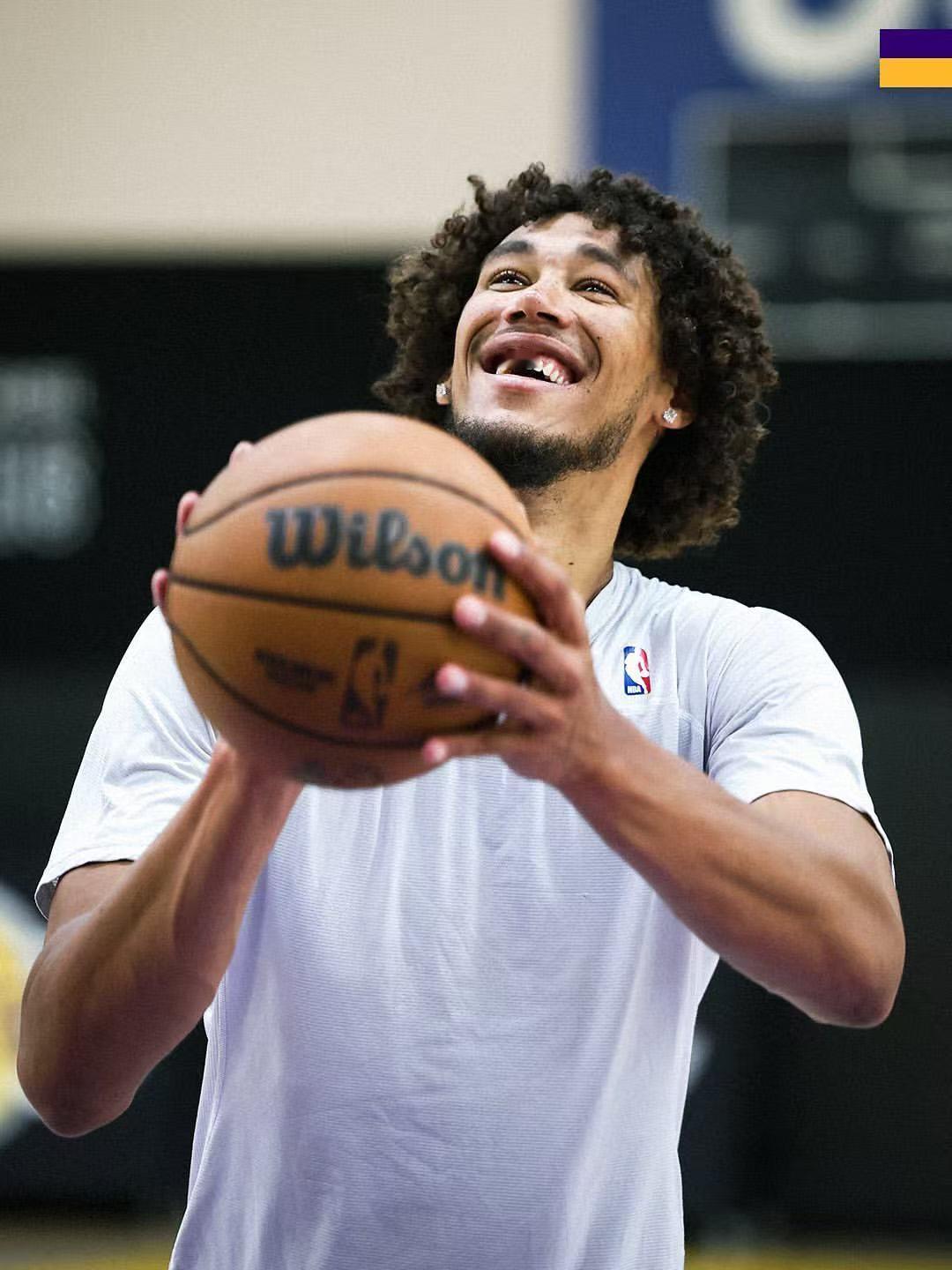 心情不错🤗海斯回归训练馆🏋️🏀​​​