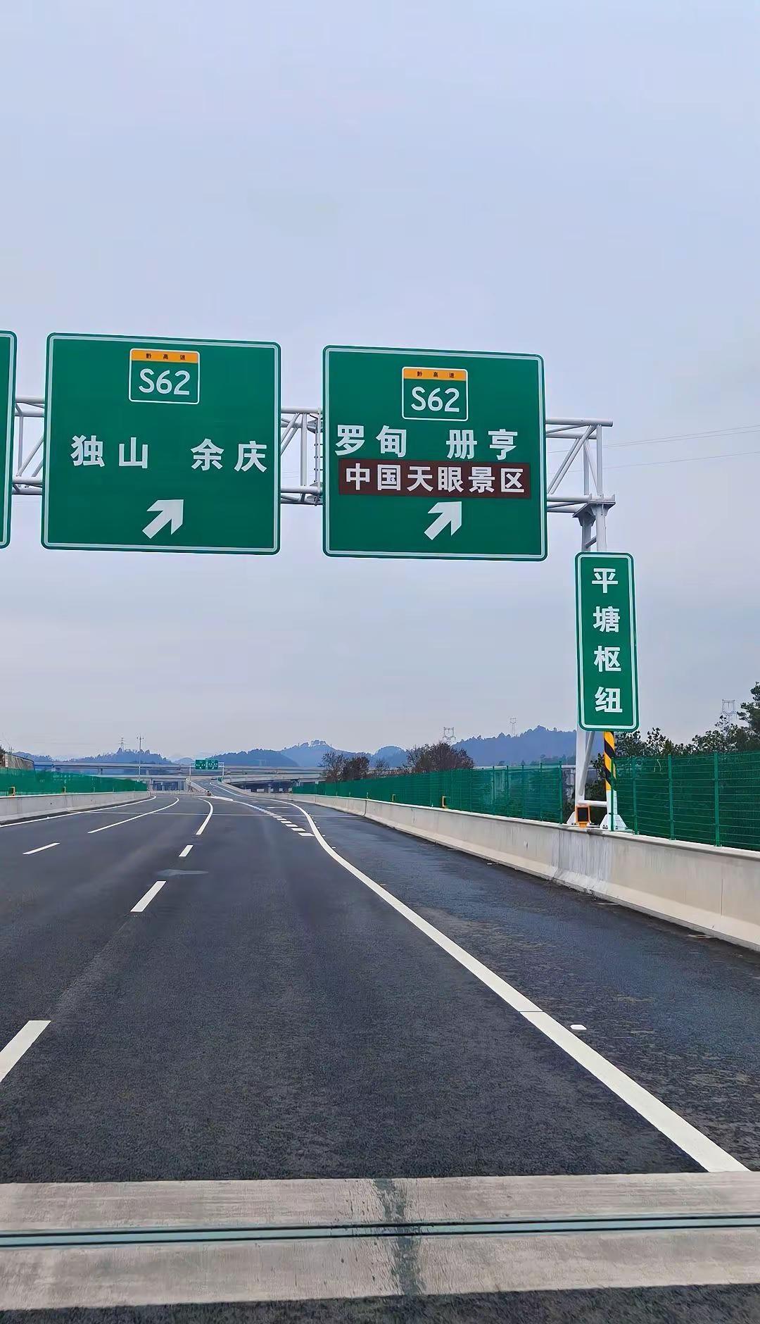 虽然是小事，但是你细品，好好品！