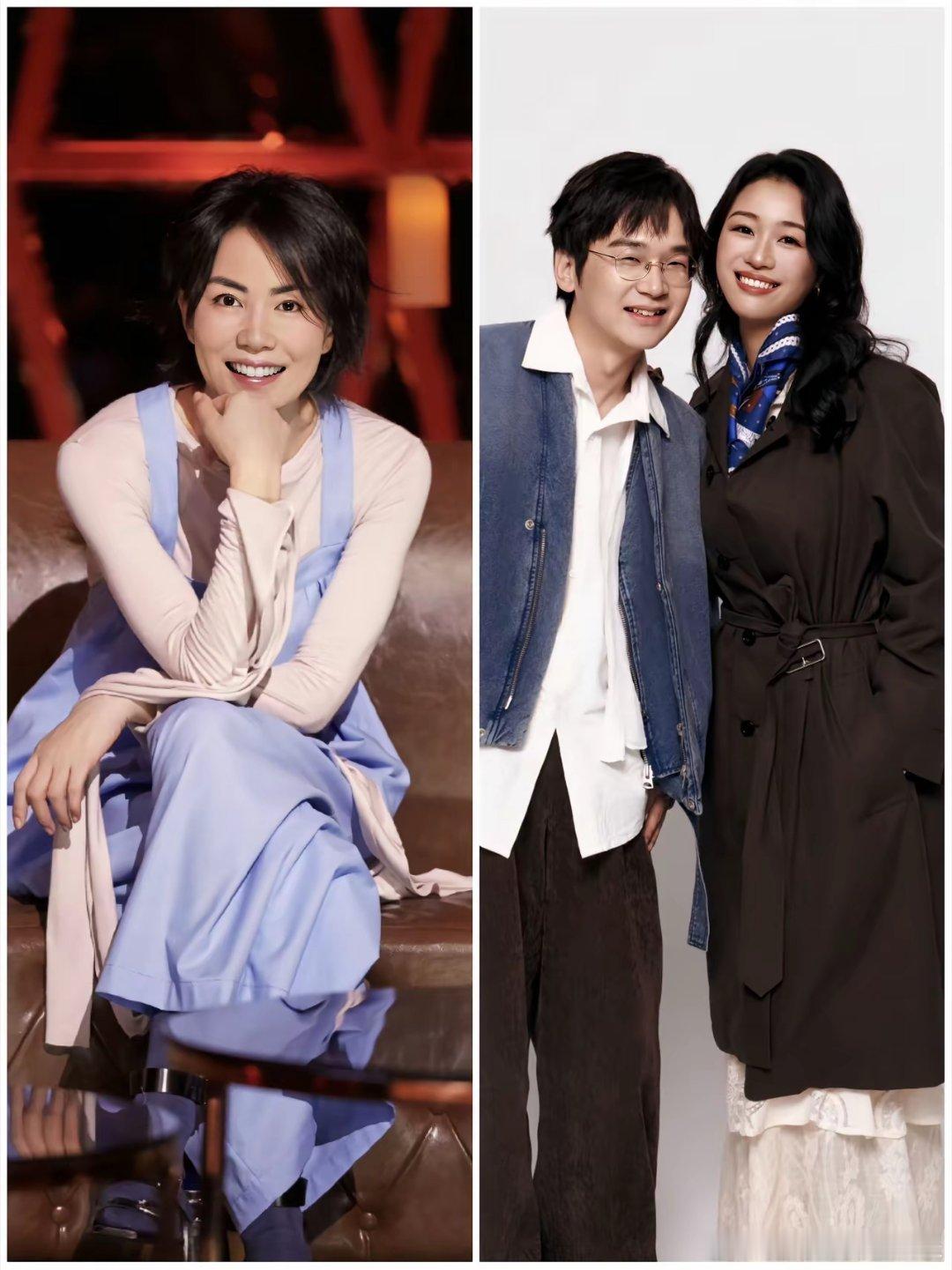 关于王菲春晚唱的歌的原创作者zazasu，不查不知道，一查真给跪了，他们是2人组