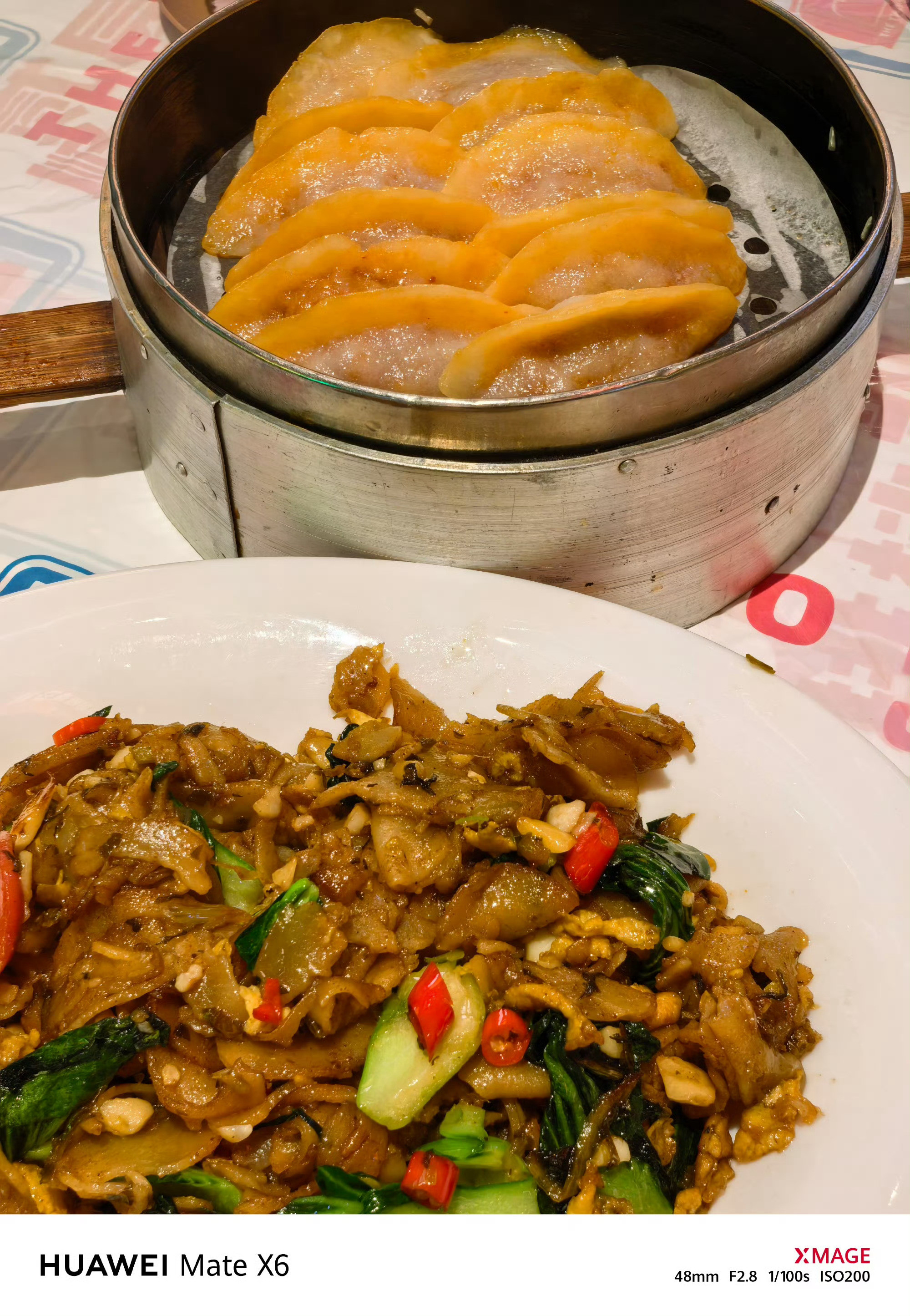 江西小炒预制菜克星今天一天没吃饭…看到这热搜瞬间饿了想吃欧记、回家吃饭、味烧烤