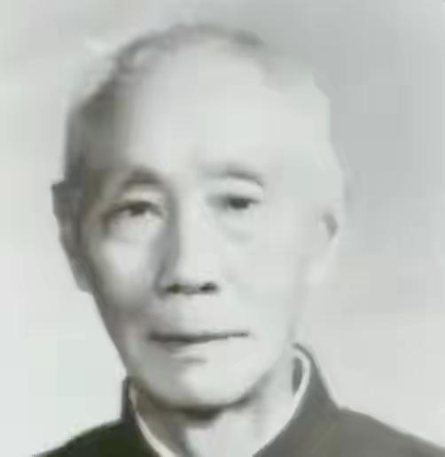 1948年江阴要塞司令戴戎光：地下党花30两黄金帮他买官，起义时才发现7000将