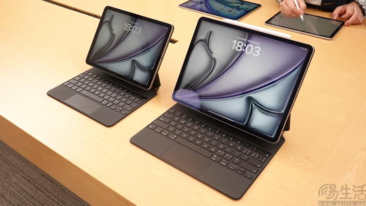 苹果2025年销量暴涨，秘诀竟如此简单？