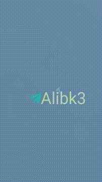 “米格-29大战F-35！”当地时间3月4日，以色列空军F-35I隐身战斗机除了