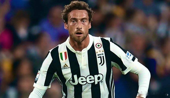 马尔基西奥锐评你妇工作：“我希望尤文图斯的重建工作全权交给斯帕莱蒂。他经验丰富、