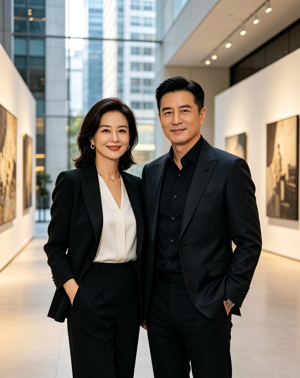令人深思的话：“聪明的男人，一定是在富有的女人里找漂亮的，绝不去碰穷的。只要一个