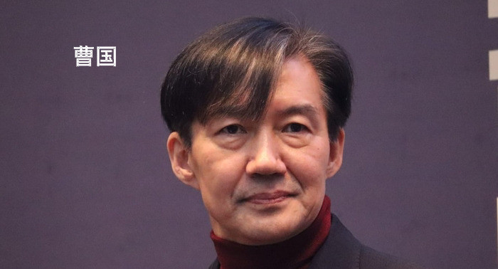 尹锡悦要遭罪？监狱生活比想象的难！尹锡悦这回可能真要倒霉