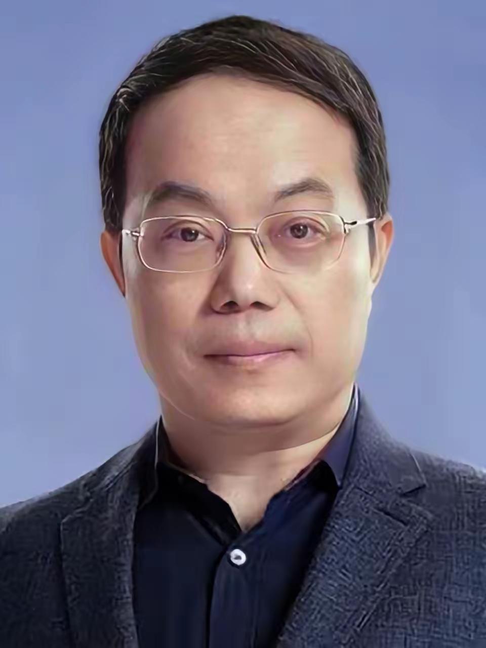 北大心理学家武志红老师说：“混的最辛苦的一类人，往往不是出身最差的，而是本身没有