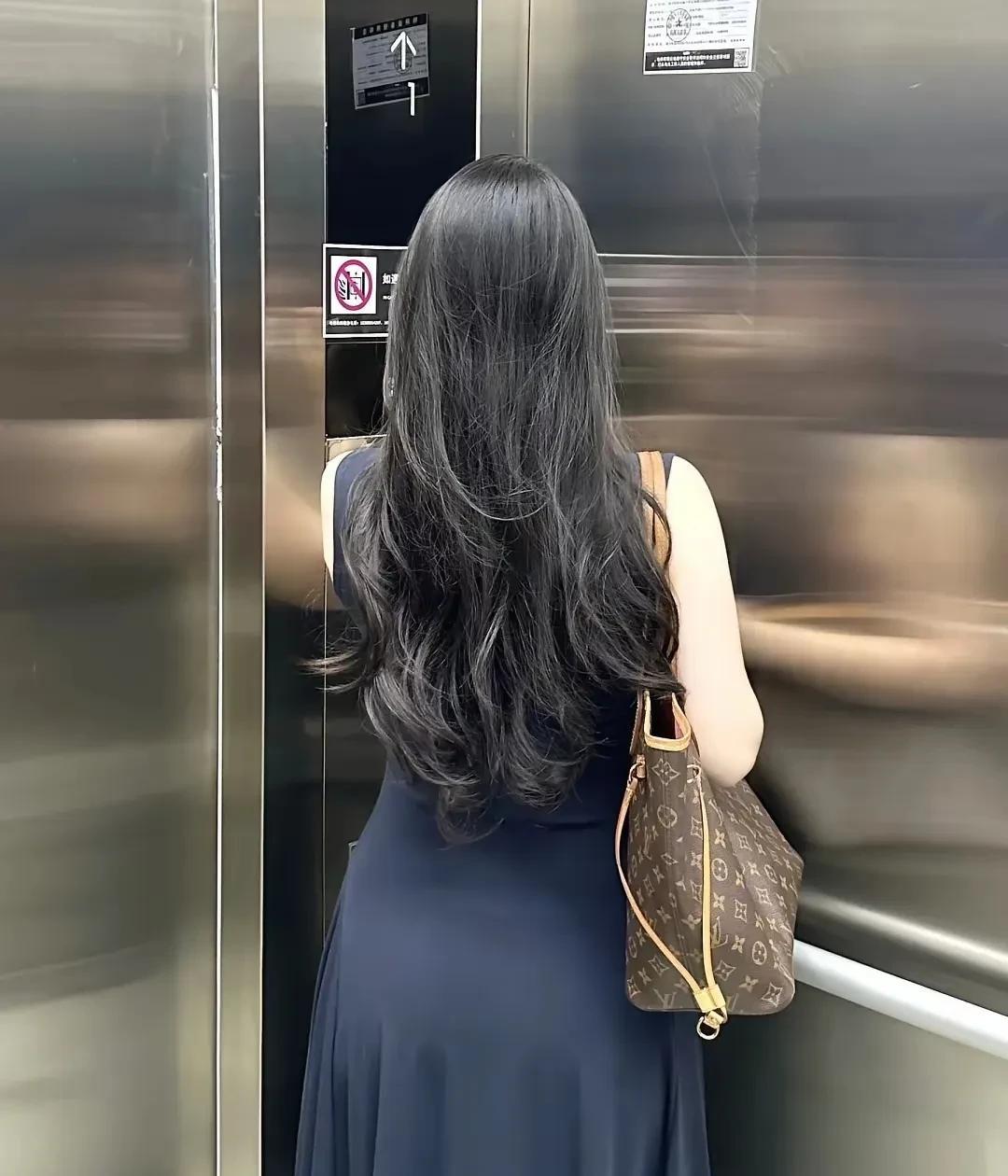 昨天晚上和老婆吵了一架，吵完后妻子对我说了这样一番话！一，两个人走到一起不容易
