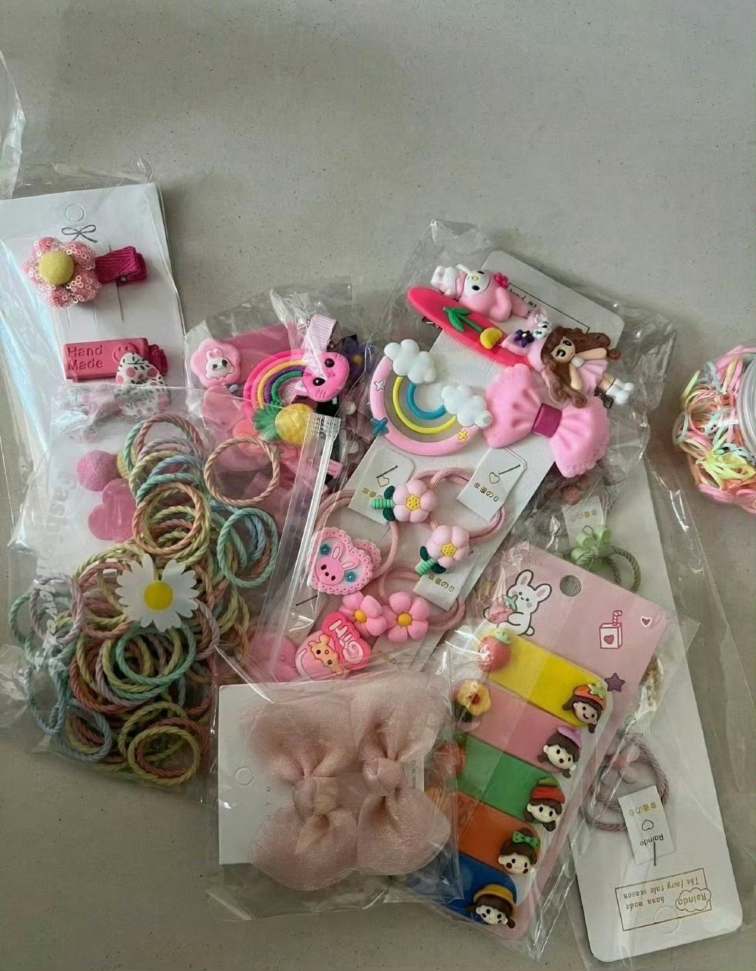 给相亲对象回礼什么比较好？