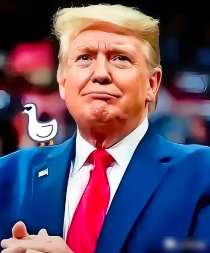 委内瑞拉和加沙教训：接下来解决台湾问题，两种模式，中国代价最小。最近看国际新