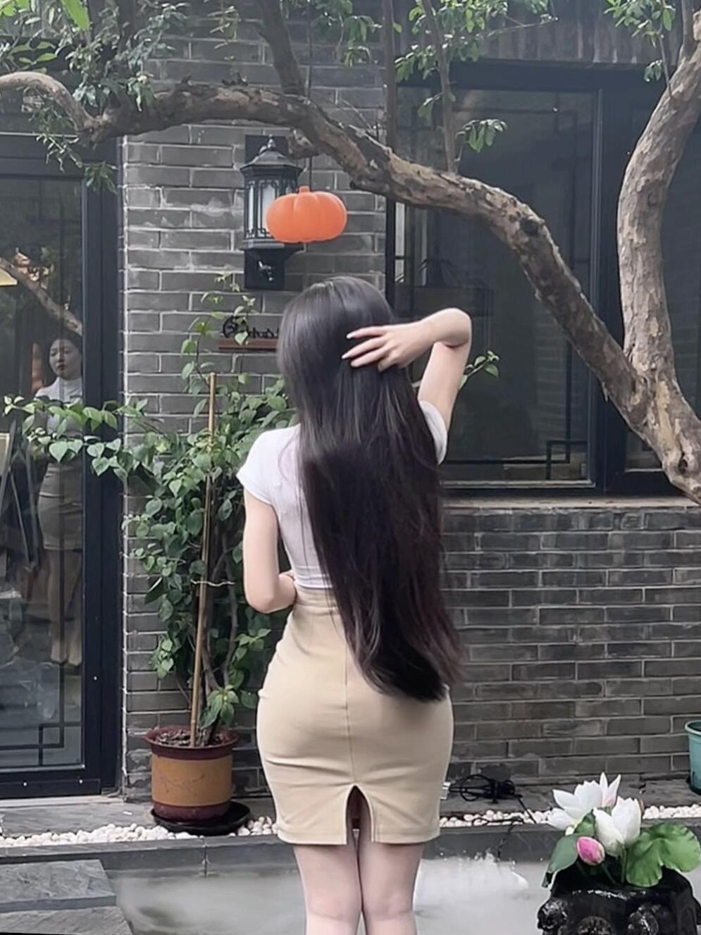 ————————————————————没必要为了追赶潮流而忽略内心的偏爱，