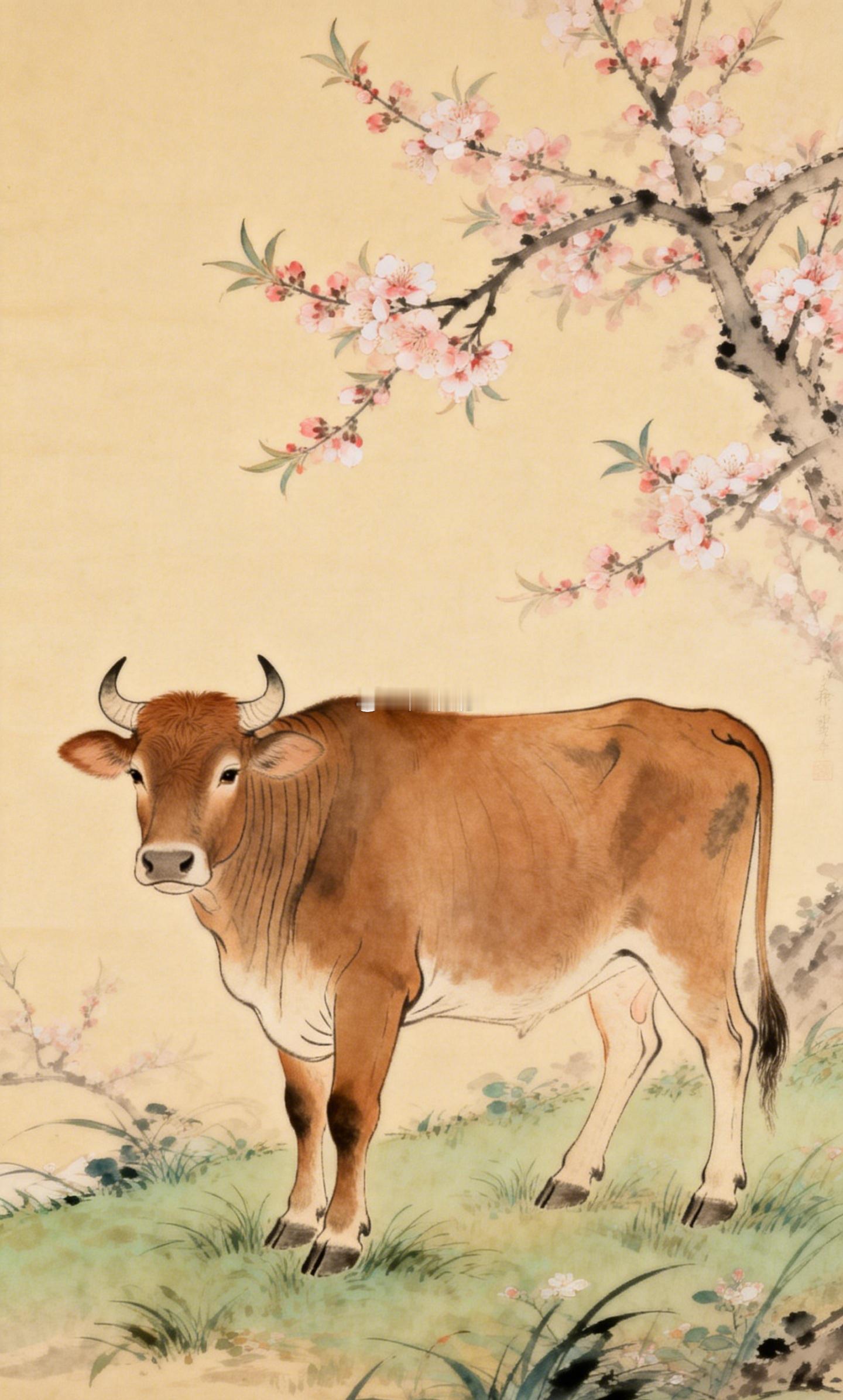 明日最幸运的生肖：生肖牛、生肖猴、生肖龙、生肖猪、生肖狗、生肖蛇、生肖虎、生肖兔