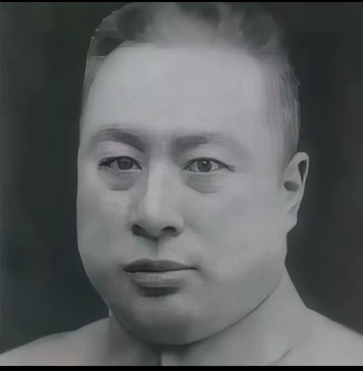 1931年，日军逼近齐齐哈尔，40岁少将谢珂下令开库取出99挺机枪，有人拦他说督