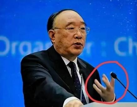 关税战打到最后，最坏的结果也就是美企全部撤走，但这账得反过来算：中国市场的肥肉一