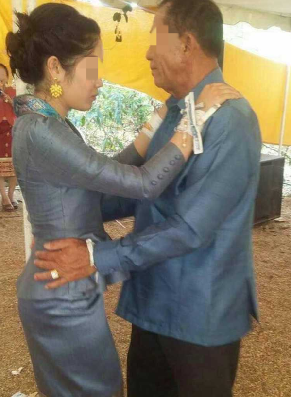 上海，65岁女子得知丈夫婚内找了个比他小21岁的年轻女子，还与该女子生了一个儿子