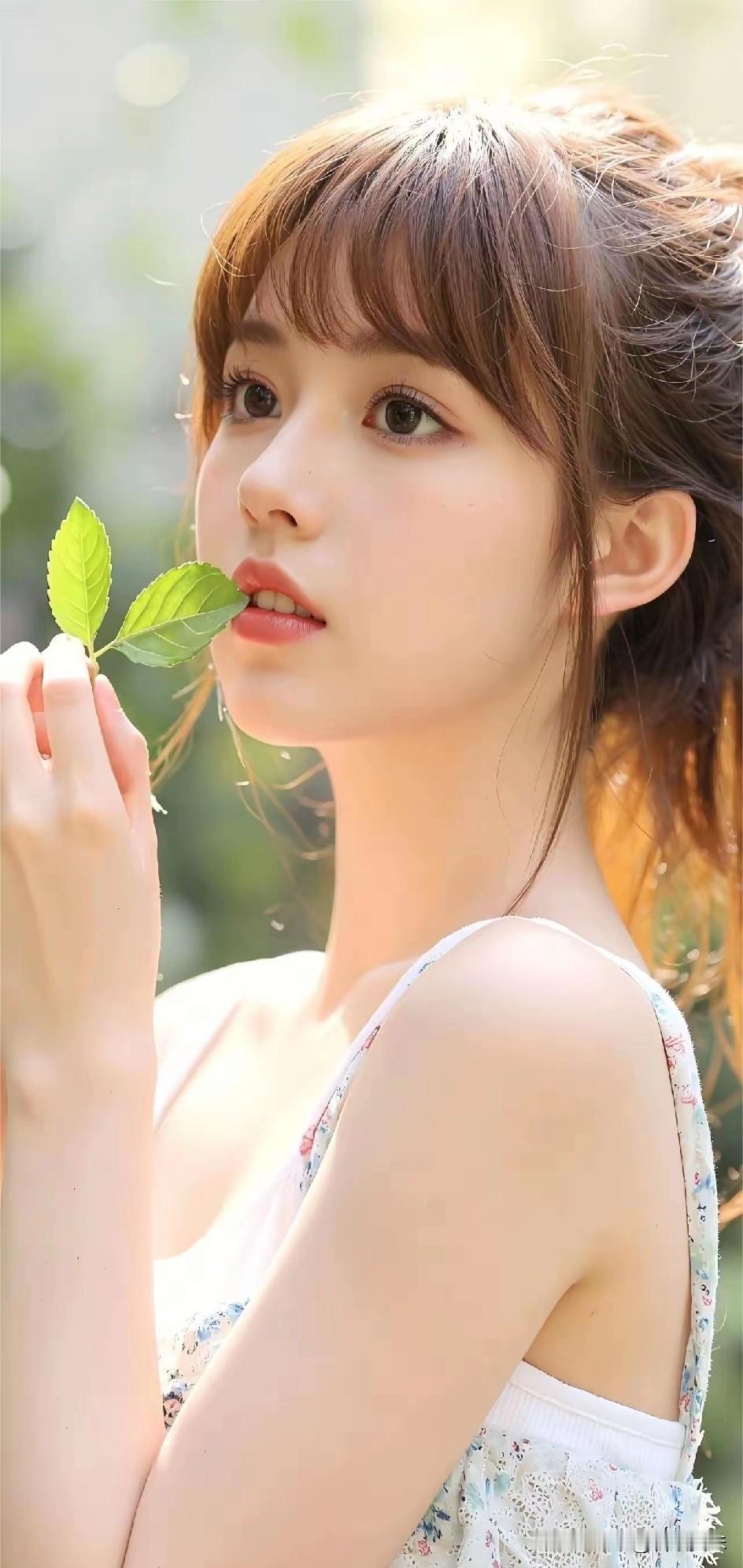 人最不成熟的行为就是心情好了就原谅一切。