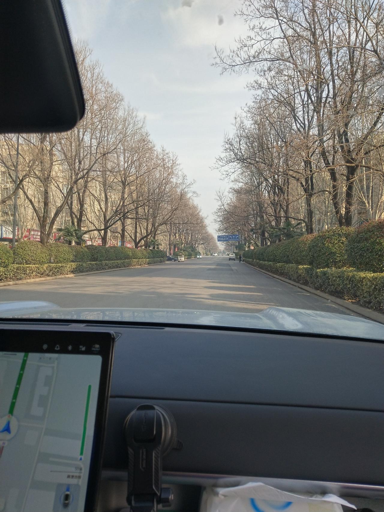 我的极简自驾游流水账今天来到的是阜阳颍上八里河。本打算去南京。但是从家乡开到