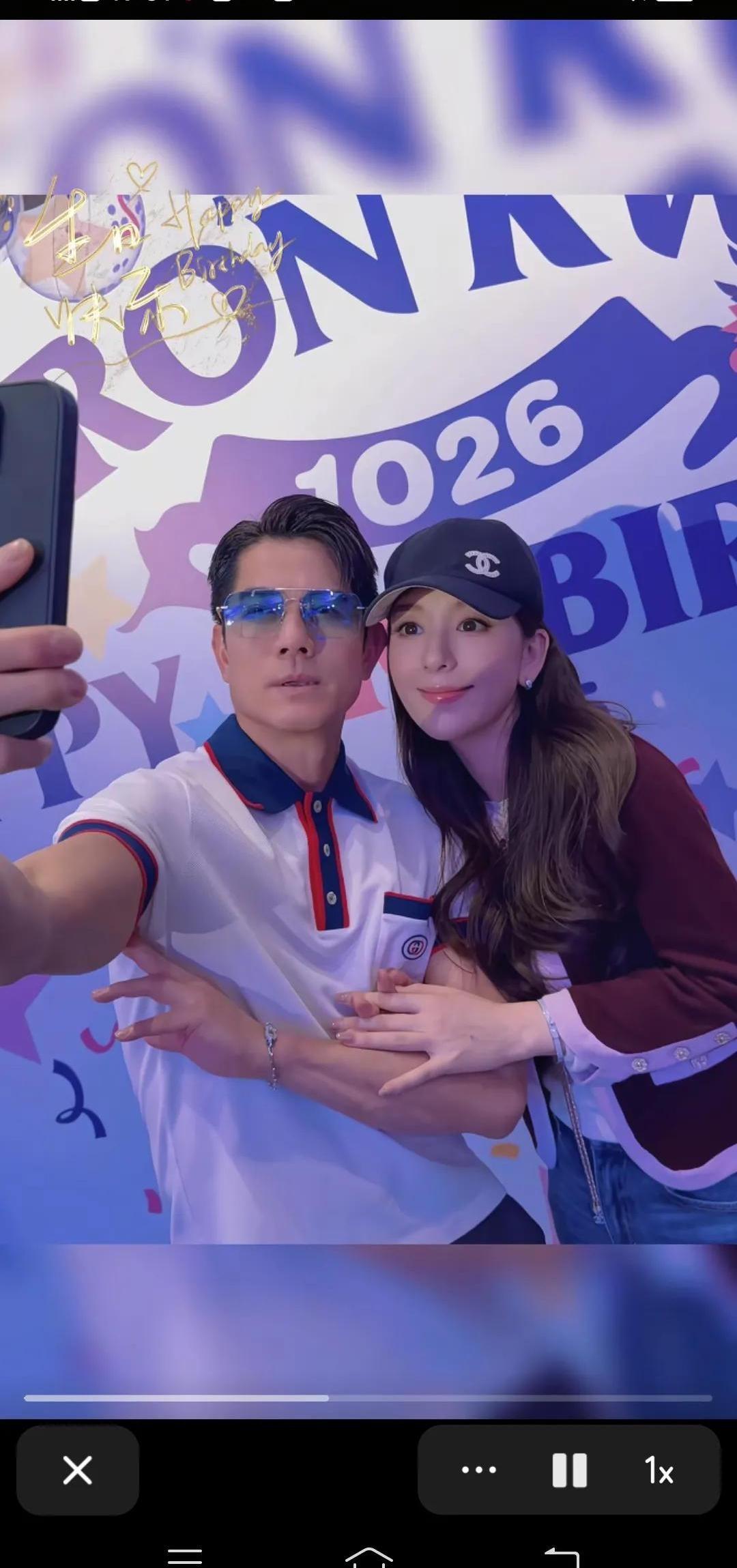 方媛手背上那个针眼，比任何钻戒都更说明“天王嫂”这份工作的分量。刚生完孩子没几