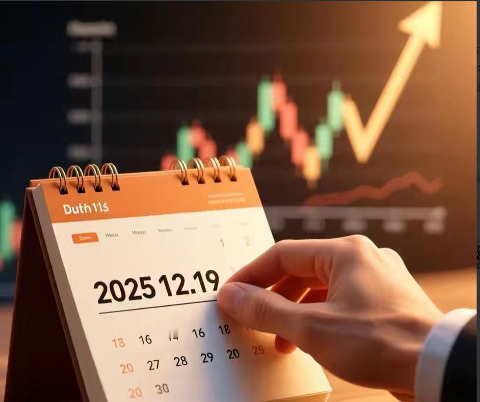 离12月19号越来越近，现在可以毫不夸张地说，全世界的目光都盯着日本！这是因为，