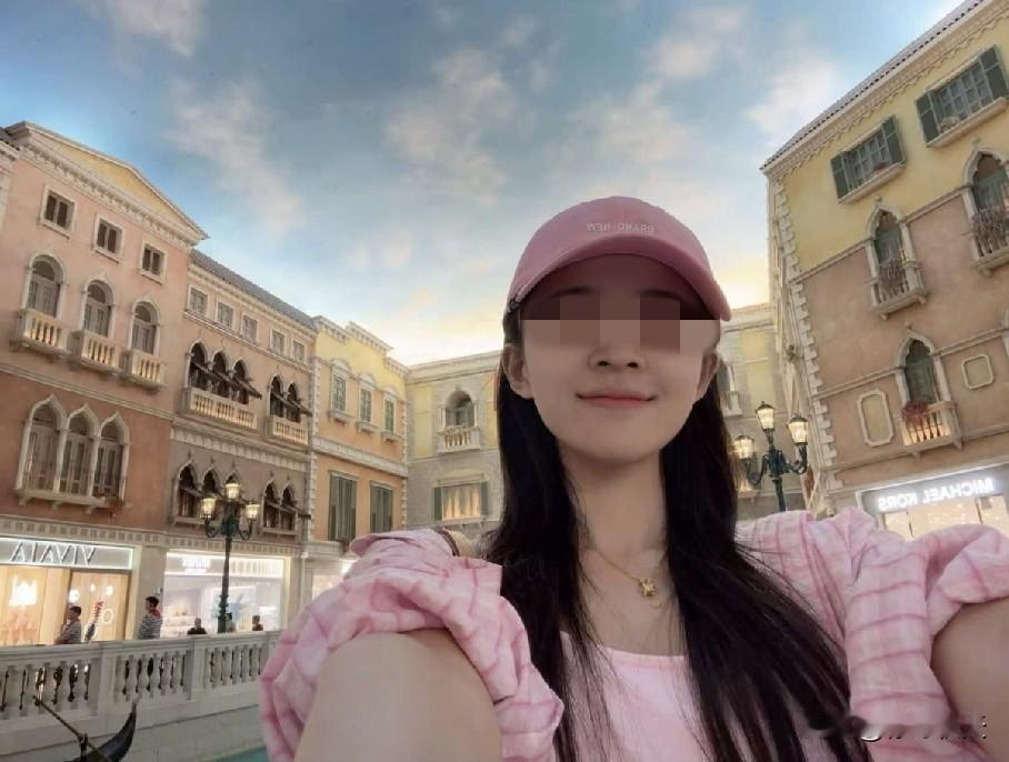 古话本里常说“狐善蛊媚，惑乱人心”，以前只当听说罢了，直到看了朱倩丈夫的爆料才真