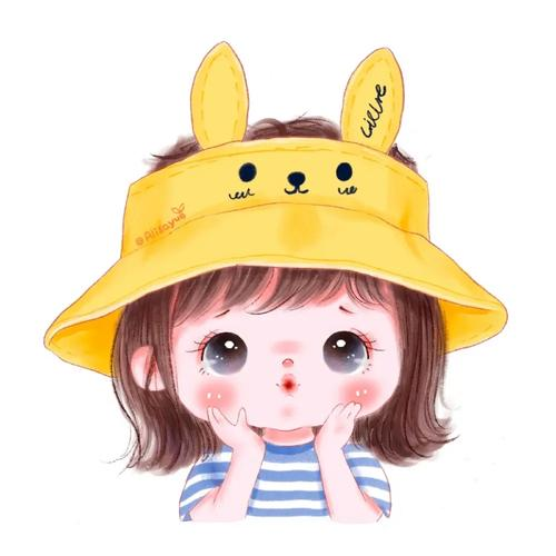 （命理难怀孩子的人）女命以食神和伤官为子女星，如果女命的八字中食神与伤官星都没有