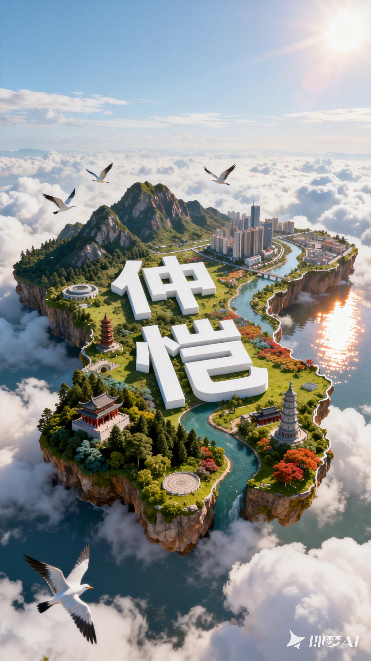 亿元，惠州全市排名第2，与第1的惠城区相差不到50亿元，而增速高达7.1%，也是