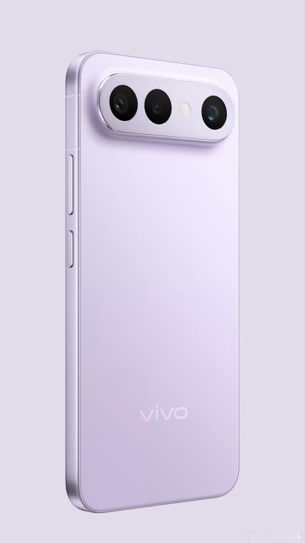 vivo这是杀疯了，一面Reno15，一面荣耀500。vivoS50和S50