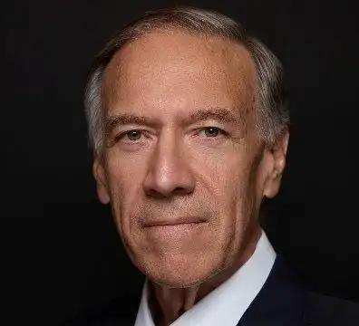 美国前国务卿蓬佩奥今天说：“‘史诗狂怒行动’不仅仅是为了应对伊朗的威胁，它也旨在