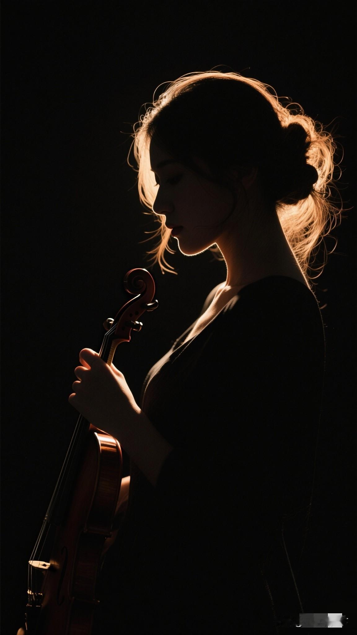 识人不必深交，一眼便知人心别不信，人与人之间的气场与品性，藏在举手投足里，