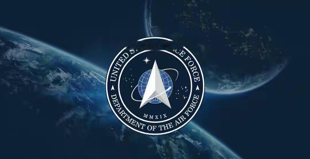 神舟二十号推迟返航背后：太空碎片还是太空博弈？原定11月5日返回的神舟二十号