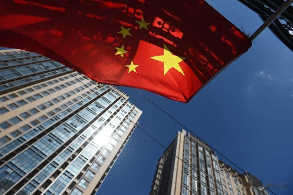 未来最值钱的不是石油！五百年霸主换人真相，中国这次能抓住吗？前两次都没错煤炭和石