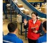 限高令下，被执行人能否乘坐网约车？权威解读来了不少被采取限制高消费措施的被