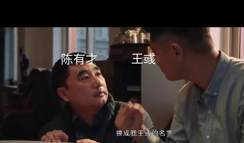 15.《以法之名》。那个谢检，对原告王彧提供的材料的真实性也没有做过真伪鉴定。那