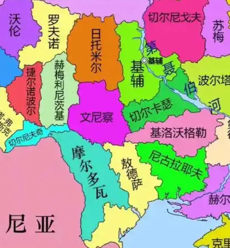 法国总统马克龙是不是忘记了什么了？之前马克龙在2024年说过，要是俄军攻击乌克