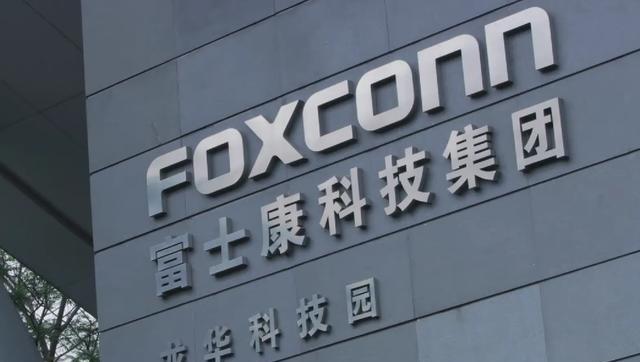 为什么中国大陆的工厂无法取代富士康?其实说白了,如果按照富士康的管理模式走,那绝