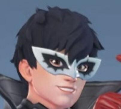 宝可梦踩靖国神社红线，作为宝可梦粉丝你觉得官方怎样道歉才能体现诚意？日本知名游