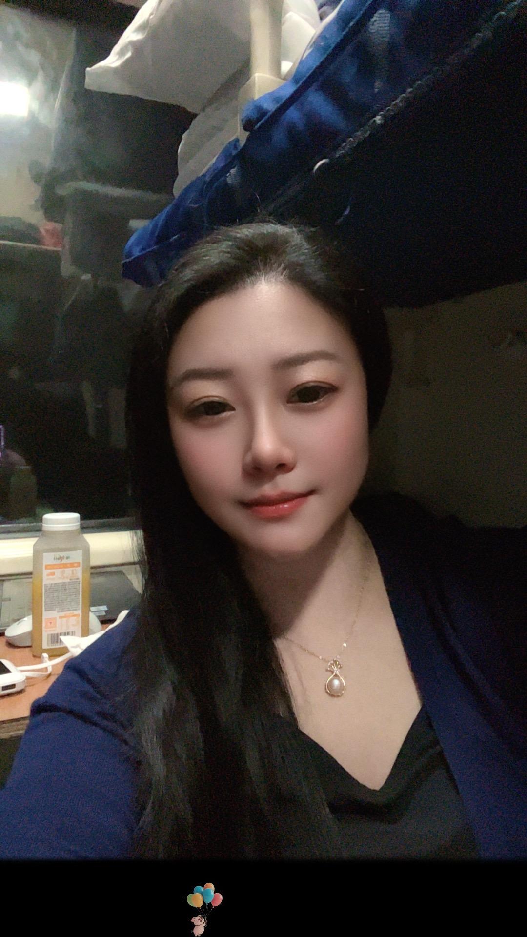 清明归家旅途～