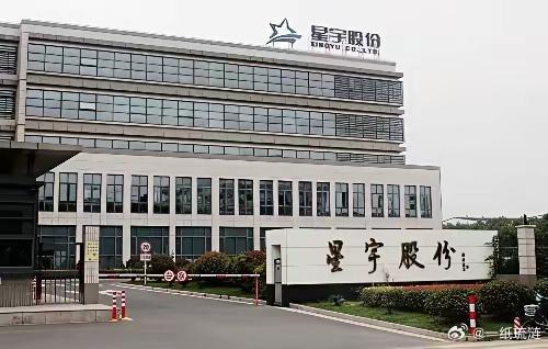 星宇股份被打中了七寸，背后是否有高人指点？众所周知，这家公司害怕的不止是国内舆论