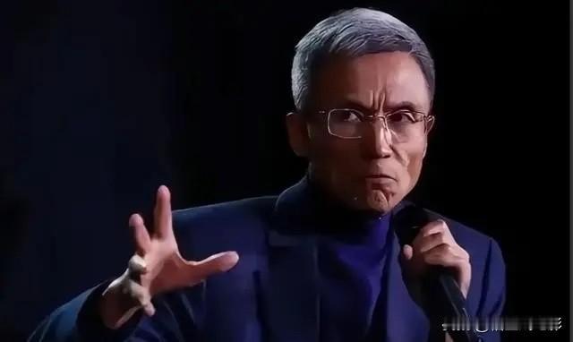 为什么说中国的公知需要一次肃清？2011年那场温州动车事故，死了40人，伤了